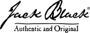 getjackblackdepot.com