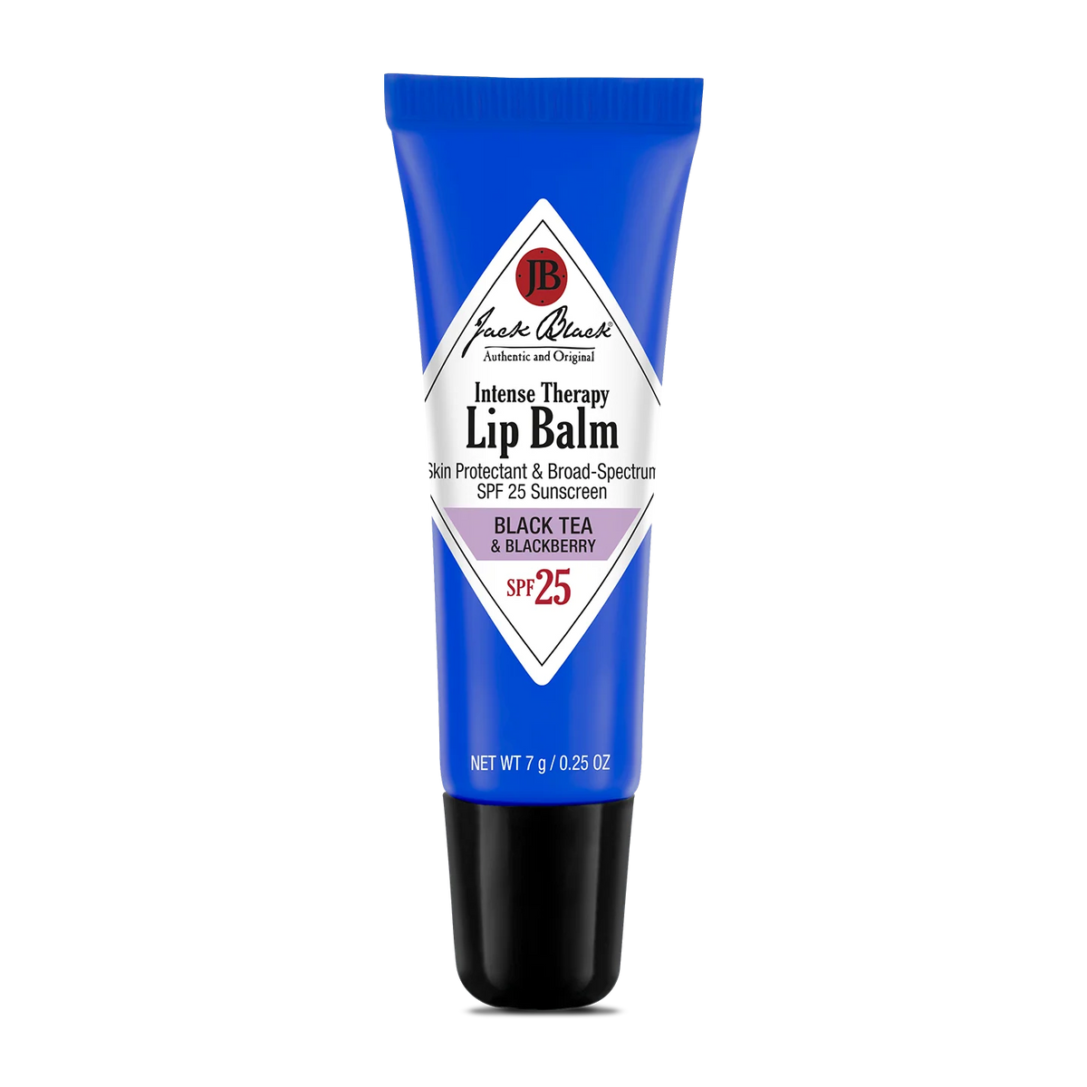 Intense Therapy Lip Balm